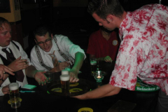 kennismaking-2003-014