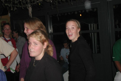 kennismaking-2003-016