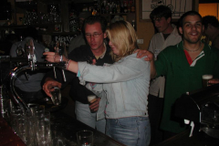 kennismaking-2003-017