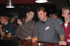 kennismaking-2003-019