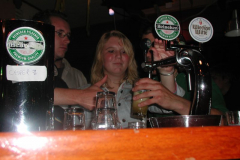 kennismaking-2003-020