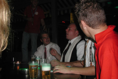 kennismaking-2003-021