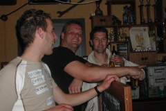 kennismaking-2003-025