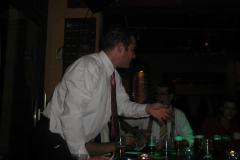 kennismaking-2003-026