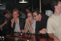 kennismaking-2003-027