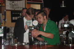 kennismaking-2003-028