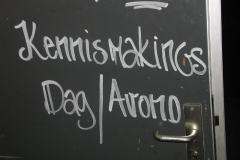 kennismaking-2003-029