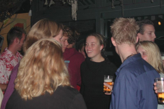 kennismaking-2003-030