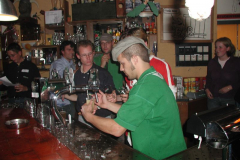 kennismaking-2003-034