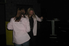 kennismaking-2003-035