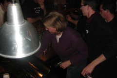 kennismaking-2003-037