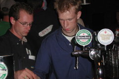 kennismaking-2003-042