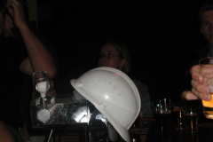 kennismaking-2003-043