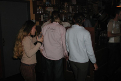 kennismaking-2003-046