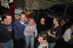 kennismaking-2003-051