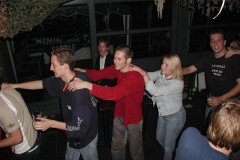 kennismaking-2003-053