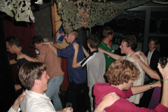 kennismaking-2003-054