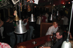 kennismaking-2003-055