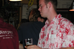 kennismaking-2003-059