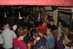 kennismaking-2003-061