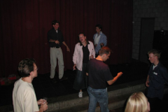 kennismaking-2003-062