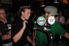 kennismaking-2003-065