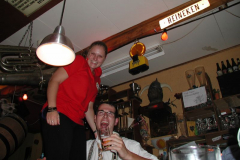 kennismaking-2003-066