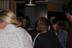 kennismaking-2003-070