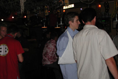 kennismaking-2003-072