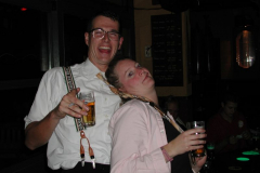kennismaking-2003-073