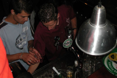 kennismaking-2003-075