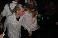 kennismaking-2003-076