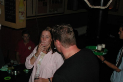 kennismaking-2003-077