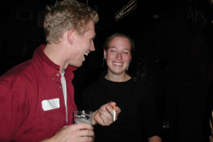 kennismaking-2003-080