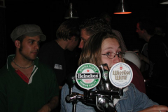 kennismaking-2003-082
