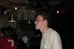 kennismaking-2003-083