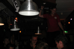 kennismaking-2003-084