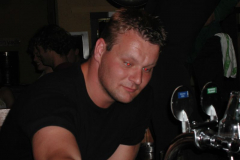 kennismaking-2003-087