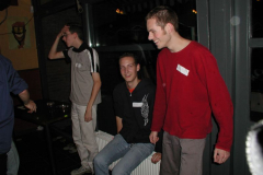 kennismaking-2003-093