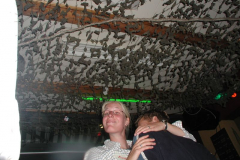 kennismaking-2003-099