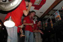kennismaking-2003-114