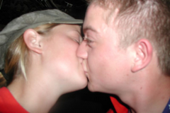 kennismaking-2003-143
