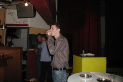 kennismaking-2003-155