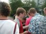 kennismakingsavond-2004-deel-2