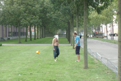 kennismakingsavond-2004-deel2-002