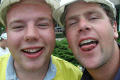 kennismakingsavond-2004-deel2-005