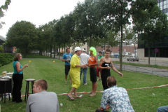 kennismakingsavond-2004-deel2-006