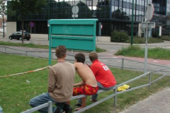 kennismakingsavond-2004-deel2-007