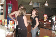 kennismakingsavond-2004-deel2-009