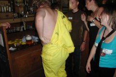 kennismakingsavond-2004-deel2-010